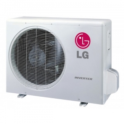 Klimatyzator Multi LG MU3M19